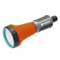Струйник за поливане Gardena PVC  1/2" - 5/8" - 3/4 ", Classic