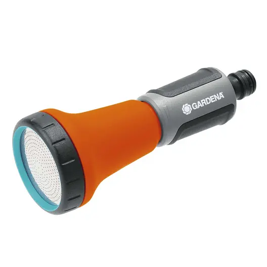 Струйник за поливане Gardena PVC  1/2" - 5/8" - 3/4 ", Classic