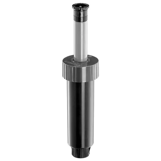 Разпръсквач за поливане Gardena изскачащ  30 м2, 1/2 ", S 30