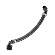 Съединител Gardena за разпръсквачи  3/4 - 1/2  - product - 152 GRD 180