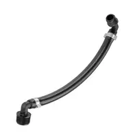 Съединител Gardena за разпръсквачи  3/4" - 1/2 "