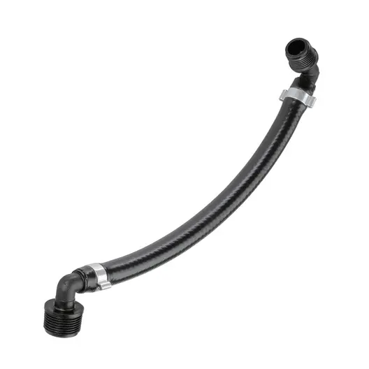 Съединител Gardena за разпръсквачи  3/4" - 1/2 "