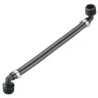 Съединител Gardena за разпръсквачи  3/4" - 3/4 "