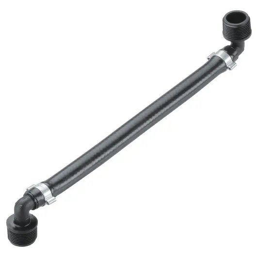 Съединител Gardena за разпръсквачи  3/4" - 3/4 "