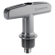 Инструмент за пробиване Gardena на тръби за напояване  3/4  - product - 152 GRD 183