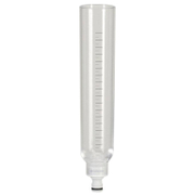 Контейнер Gardena за дъждовна вода, ClickUp! - product - 152 GRD 196