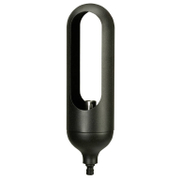 Фенер Gardena маслен за градинска декорация 0.35 л, ClickUp! - product - 152 GRD 197