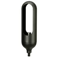Фенер Gardena маслен за градинска декорация 0.35 л, ClickUp!