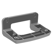 Скоба Gardena за монтаж на вертикален цветарник за стена, NatureUp! - product - 152 GRD 204