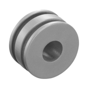 Клипс Gardena за свързване на цветарници  8 бр., NatureUp! - product - 152 GRD 206