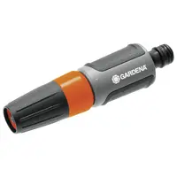 Струйник за поливане Gardena PVC  1/2" - 5/8" - 3/4 "