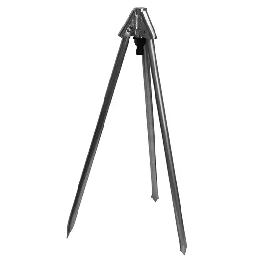 Тринога Granit за разпръсквач за поливане  1/2 "