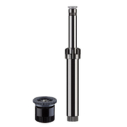 Разпръсквач за поливане Hunter изскачащ с дюза 17A 1/2 , PSU-04-17A - product - 152 PIP 104