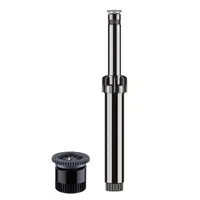 Разпръсквач за поливане Hunter изскачащ с дюза 17A 1/2 ", PSU-04-17A