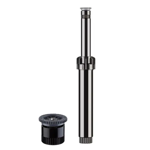Разпръсквач за поливане Hunter изскачащ с дюза 17A 1/2 ", PSU-04-17A