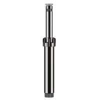 Разпръсквач за поливане Hunter изскачащ без дюза 1/2 ", PSU-04