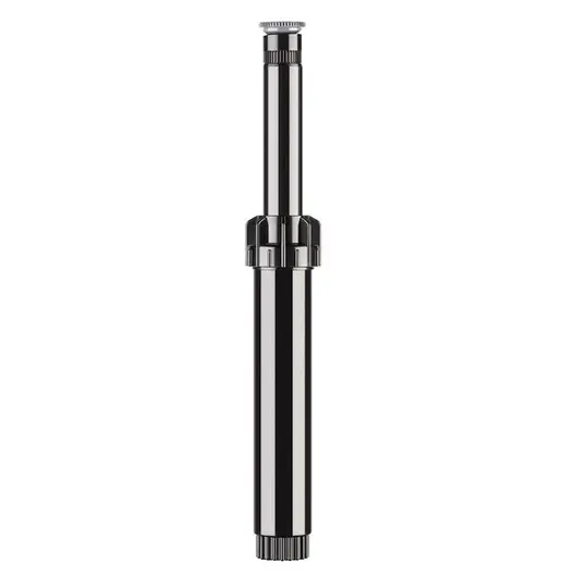Разпръсквач за поливане Hunter изскачащ без дюза 1/2 ", PSU-04
