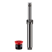 Разпръсквач за поливане Hunter изскачащ с дюза 10A 1/2 , PSU-04-10A - product - 152 PIP 101