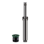 Разпръсквач за поливане Hunter изскачащ с дюза 12A 1/2 , PSU-04-12A - product - 152 PIP 102