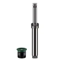 Разпръсквач за поливане Hunter изскачащ с дюза 12A 1/2 ", PSU-04-12A