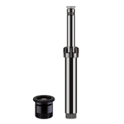 Разпръсквач за поливане Hunter изскачащ с дюза 15A 1/2 , PSU-04-15A - product - 152 PIP 103