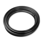 Тръба Hunter свързваща за напоителна система  16 мм, PN 6 MPa, FlexSG - product - 152 PIP 213