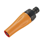 Струйник за поливане G.F. PVC регулируем  1  - product - 152 SJK 151