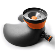 Разпръсквач за поливане G.F. кръгов секторен  95 м2, 1/2, 5/8, 3/4 , Cono - product - 152 SJK 169