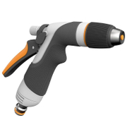 Пистолет за поливане G.F. градински PVC/метал - product - 152 SJK 370