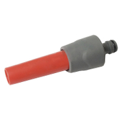 Струйник за поливане Syveco PVC  1/2 - 5/8 - 3/4  - product - 152 TRD 044