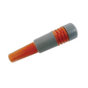 Струйник за поливане PVC  1/2  - product - 152 VLR 119