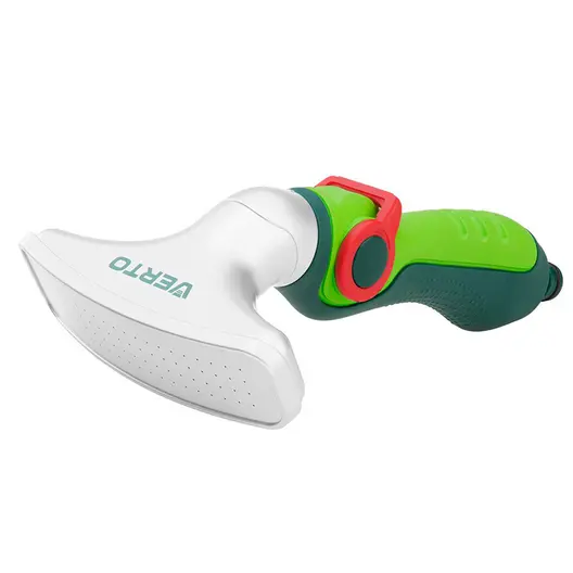 Струйник за поливане Verto PVC регулируем  1/2" - 3/4 ", 15G708