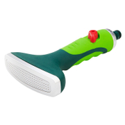 Струйник за поливане Verto PVC регулируем  1/2 - 3/4 , 15G705 - product - 152 VTC 115