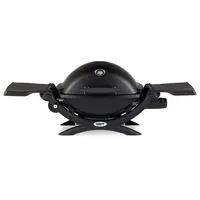Барбекю Weber на газ  2.49 kW/h, 3940x1039x420 мм, Q1200