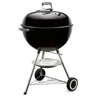 Барбекю Weber на въглища  1003х572х635 мм, Classic