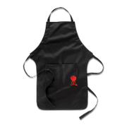 Престилка Weber за готвене  черна, 1180х1520 мм - product - 152 WEB 295