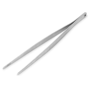 Пинсети Weber за готвене  13х51х305 мм, неръждаема стомана, Premium - product - 152 WEB 290