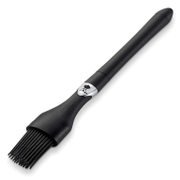 Четка Weber за готвене  23х46х335 мм, Premium - product - 152 WEB 291