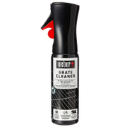 Препарат за почистване Weber на скара  0.3 л - product - 152 WEB 301