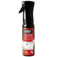 Препарат за почистване Weber на неръждаема стомана  0.3 л