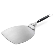 Шпатула Weber за пица  43х315х570 мм, неръждаема стомана - product - 152 WEB 310