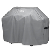 Покривало Weber за барбекю  1050х590х1770 мм, полиестер - product - 152 WEB 325