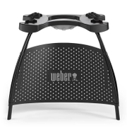Стойка Weber за барбекю - product - 152 WEB 328