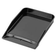 Плоча Weber за печене  556х414х132 мм, чугун, за Spirit 300, E310, E320 GBS, II E310 GBS - product - 152 WEB 354