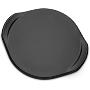 Камък за печене Weber на пица  ф 260 мм - product - 152 WEB 358