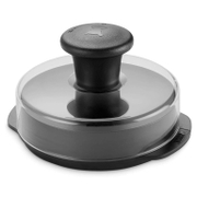 Преса Weber за бургери  140х114х76 мм - product - 152 WEB 362