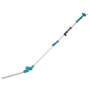 Храсторез акумулаторен с телескопична дръжка без батерия и зарядно, 18 V, 460 мм DUN461WZ - promo-pack - 152260