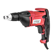 Електрически винтоверт 520 W, 10 Nm, 6.35 мм, 1/4, шестостен RD-ES46 - promo-pack - 152483