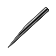 Ключ за куха боркорона   - promo-pack - 152408