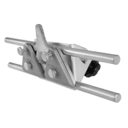 Приставка за заточване на ножица WG 8 Jig 160 - promo-pack - 152592